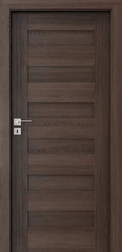 64220dfdb6837746e5b3da74549f0af0 PORTA CONCEPT, group C model C.0 Havana Oak