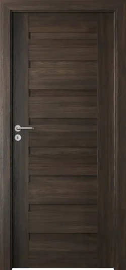 660af7b723a2c92845c98b5ce866b500 PORTA VERTE PREMIUM, group D model D.0 Dark Oak