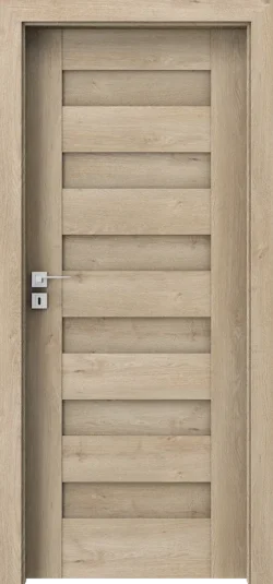 66440ad4a33cb47a5c852b42e2b86cbc PORTA CONCEPT, group C model C.0 Classic Oak