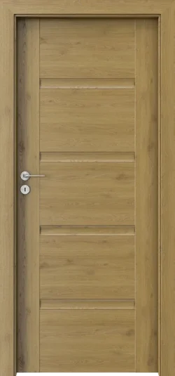 697f0e6fc047df67b4a928ff601aab70 PORTA INSPIRE, group C model C.0 Natural Oak