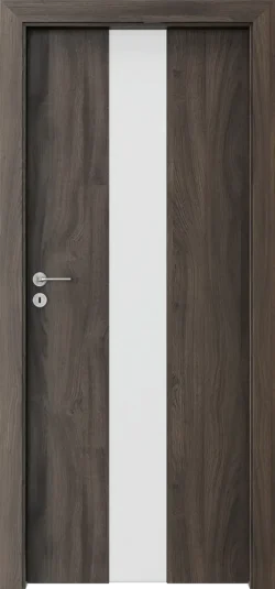 PORTA FOCUS model 2.0  Dark Oak