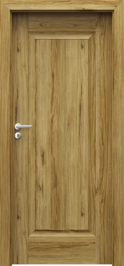 7030c0639a95f3a307d051e2c90ac260 PORTA INSPIRE, group A model A.0 Catania Oak