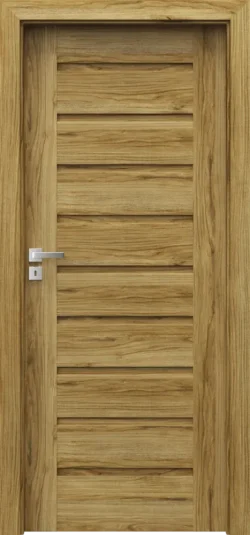 7255f2d6e61b7d8bf8e43096bd0e7759 PORTA CONCEPT, group A model A.0 Catania Oak