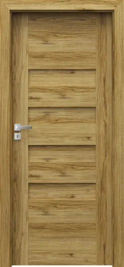 72c2f075d8c92d15521678839000b060 PORTA CONCEPT, group H model H.0 Catania Oak