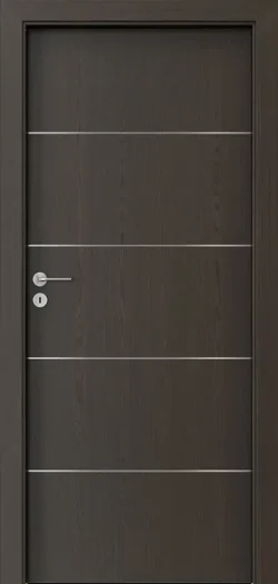 7504e56861f993ef610fbef088d6dbbb NATURE LINE model E.2 Dark Walnut
