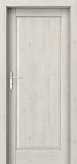 PORTA BALANCE, group B model B.0  Norwegian Pine