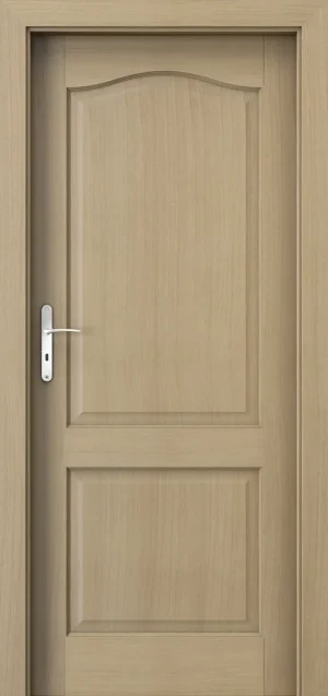 MADRID model solid  Oak 1