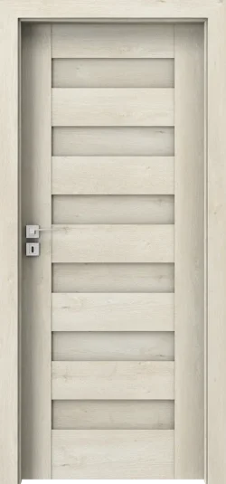 810d71b494ab7a8567685653652ae9d5 PORTA CONCEPT, group C model C.0 Scandinavian Oak