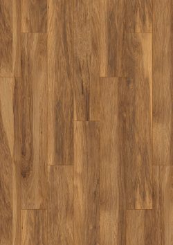8155 Appalachian Hickory, VH, 10 mm, Standard Plank