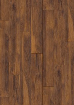 8156_V4_1285x192_frontal 8156 Red River Hickory, VH, 10 mm, Standard Plank