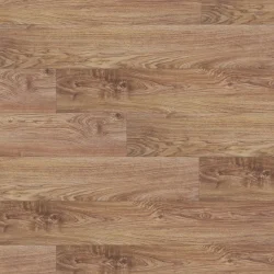 8169_195 8169 Polish Oak NL structure