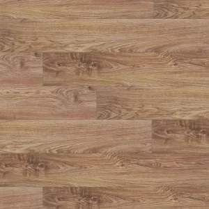 8169 Polish Oak NL structure