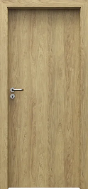 PORTA CPL model 1.1  Natural Hickory