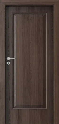 82fe2e9a671cd509302610dd6a6bb93e PORTA NOVA model 2.1 Havana Oak