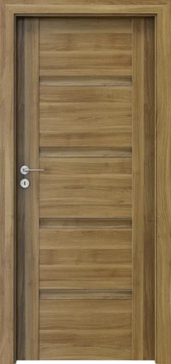 849e5d264dc05fff077a1c40d8c2df70 PORTA INSPIRE, group C model C.0 Honey Acacia