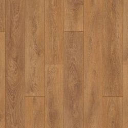 8573_V4_1288x195_frontal 8573 Harlech Oak, LP, 8 mm, Standard Plank