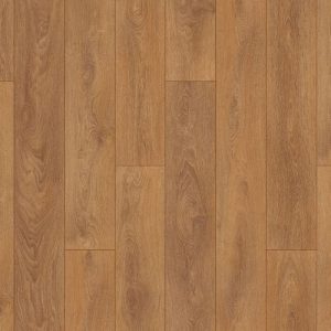 8573 Harlech Oak, LP, 8 mm, Standard Plank
