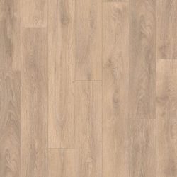 8575 Blonde Oak, LP, 8 mm, Standard Plank