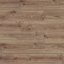 8642 8642 Canyon Oak RF structure