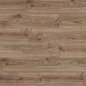 8642 Canyon Oak RF structure