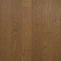 Antique 12x122mm