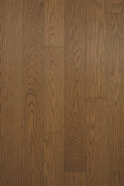 Antique 12x122mm