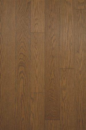 Antique 12x122mm