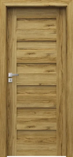 8bf1827c78bd6296d7080f3c5b6e69ee PORTA CONCEPT, group C model C.0 Catania Oak