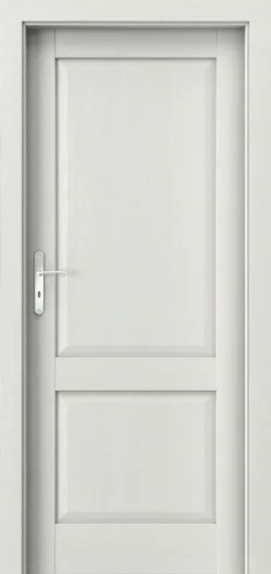 8ebadce15fef49f4a429d7843f9bfc1e PORTA BALANCE, group A model A.0 Wenge White