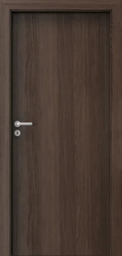 934e618f257ea01352adfca656df1f52 PORTA DECOR model D Havana Oak