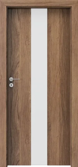 PORTA FOCUS model 2.0  California Oak