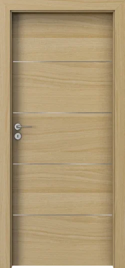 99ea7d31bd30a8a1efcbe44c3dec18eb NATURE LINE model E.2 Oak 1