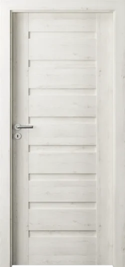 9a185a01100c2e341ec6e2c6c536a9f2 PORTA VERTE PREMIUM, group D model D.0 Norwegian Pine