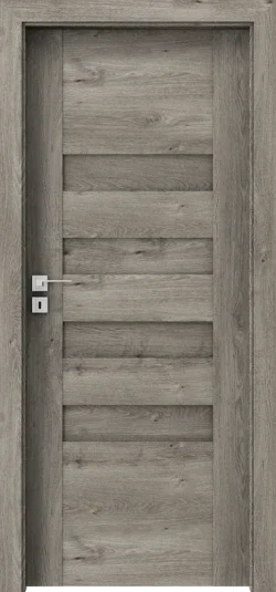 9ba04568a42fb3683ab774f11138ce7b PORTA CONCEPT, group H model H.0 Siberian Oak