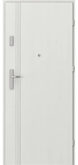 AP2 wenga white MODEL AP2