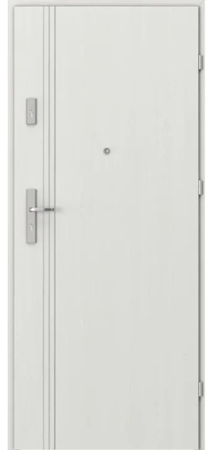 MODEL AP2