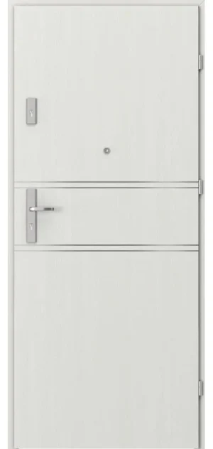 MODEL AP3