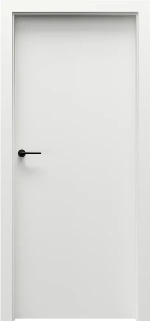 AIR model P.1  White