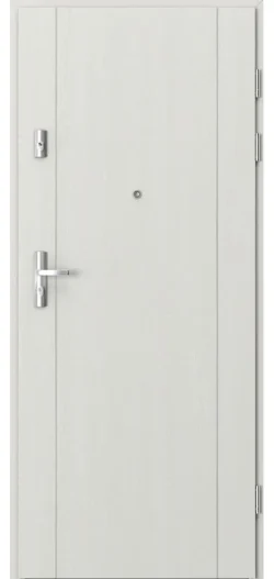 MODEL EI30.1