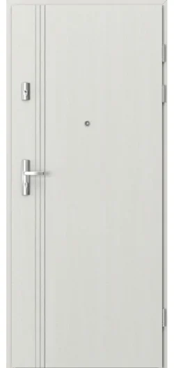 EI30.2 wenge white MODEL EI30.2