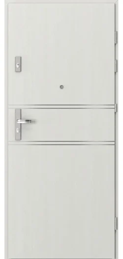 EI30.3 wenge white MODEL EI30.3