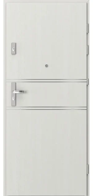 MODEL EI30.3