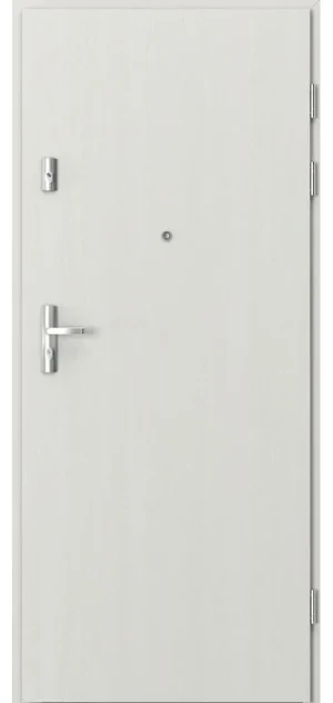 MODEL EI30.5