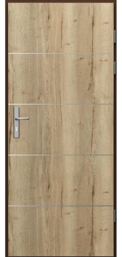 FULL - INSERTION 6 halifax FULL - INSERTION 6