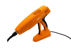 Hot melt glue gun HKP 330