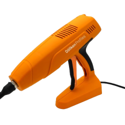 Hot melt glue gun HKP 330