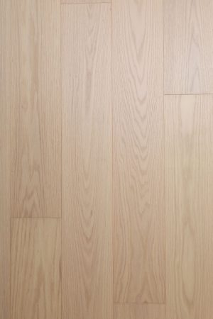 Invisible 14x190mm
