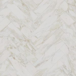 K023 Herringbone_898ff-630-126 K023 Venato, SU, 8 mm, Herringbone