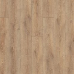 K057_V4_1288x195_frontal K057 Clearwater Oak, GT, 8 mm, Standard Plank