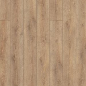 K057 Clearwater Oak, GT, 8 mm, Standard Plank